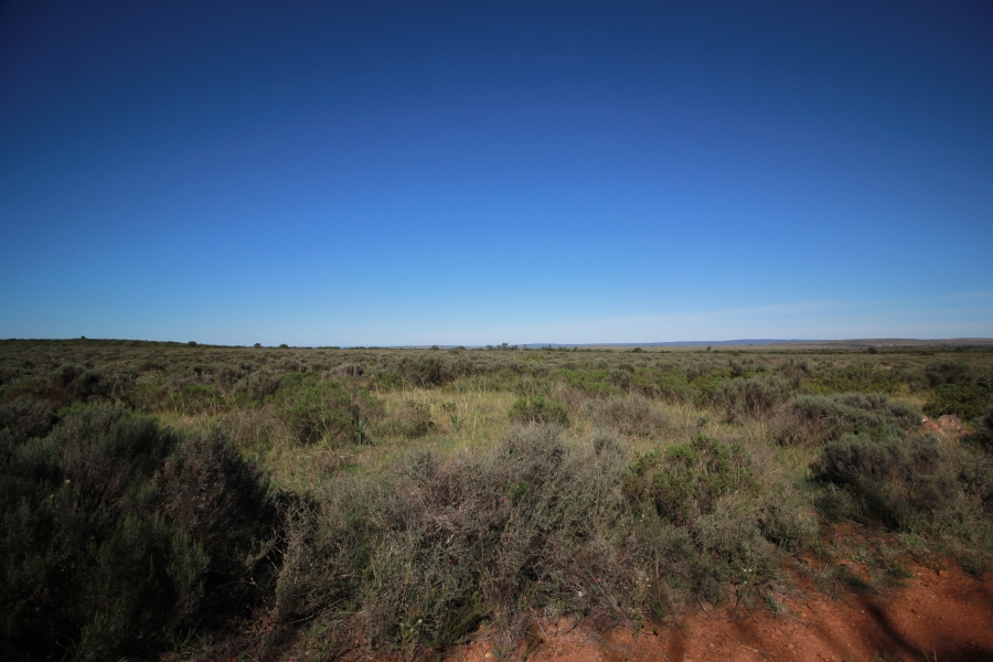 0 Bedroom Property for Sale in Mossel Bay Rural Western Cape